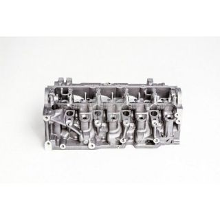 Cilindro galvutė AMC 908887K