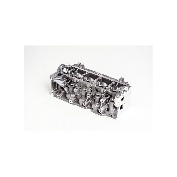 Cilindro galvutė AMC 908887K