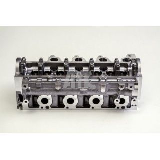 Cilindro galvutė AMC 908888