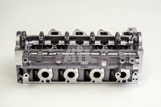 Cilindro galvutė AMC 908888