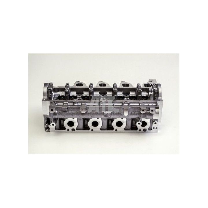 Cilindro galvutė AMC 908888K