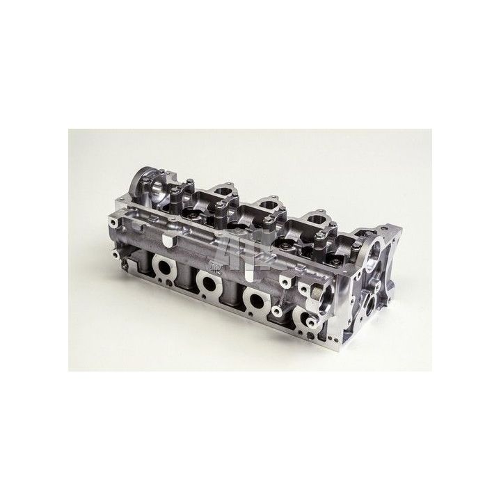 Cilindro galvutė AMC 908888K