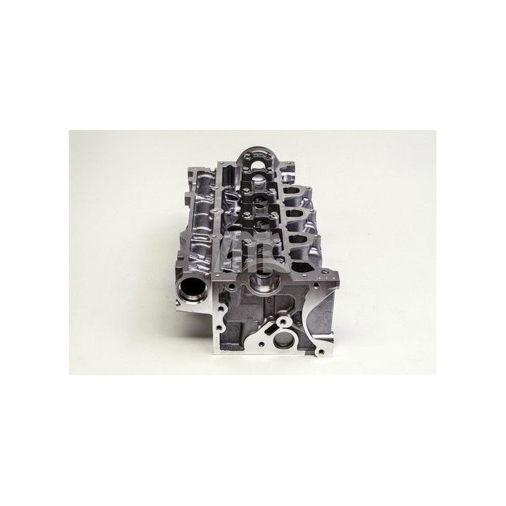 Cilindro galvutė AMC 908888K