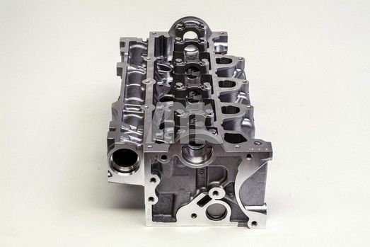 Cilindro galvutė AMC 908888K