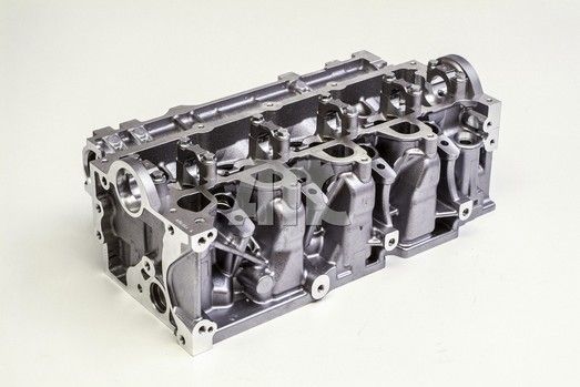 Cilindro galvutė AMC 908888K