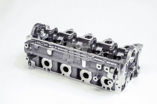 Cilindro galvutė AMC 908889