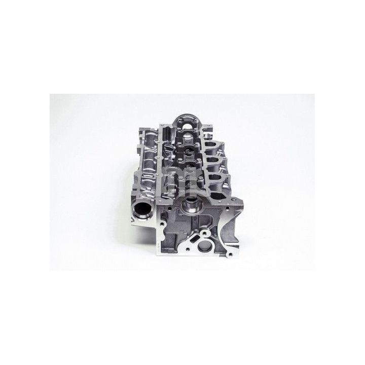 Cilindro galvutė AMC 908889