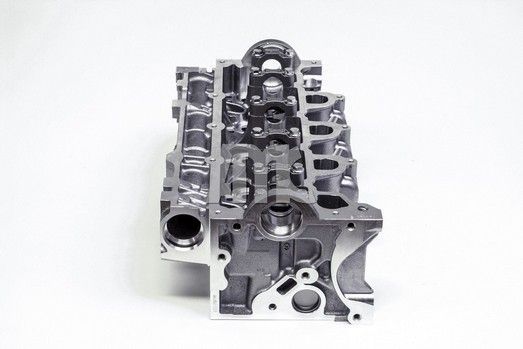 Cilindro galvutė AMC 908889