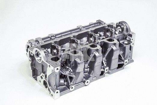 Cilindro galvutė AMC 908889