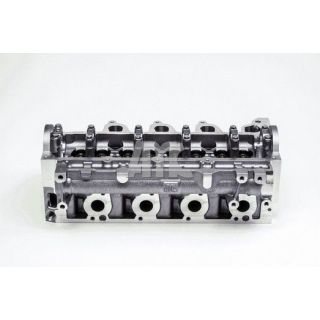 Cilindro galvutė AMC 908889K