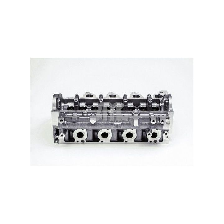 Cilindro galvutė AMC 908889K