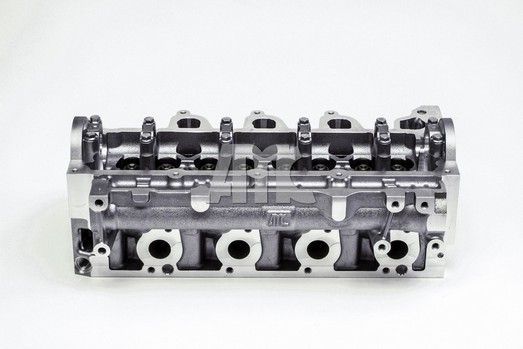 Cilindro galvutė AMC 908889K