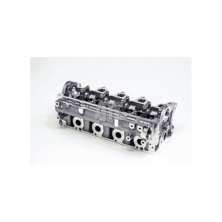 Cilindro galvutė AMC 908889K