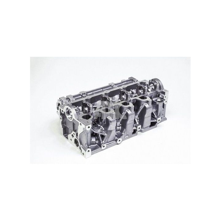 Cilindro galvutė AMC 908889K