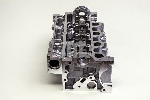 Cilindro galvutė AMC 908890