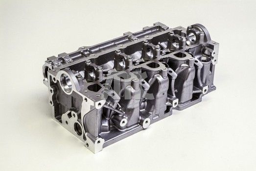 Cilindro galvutė AMC 908890