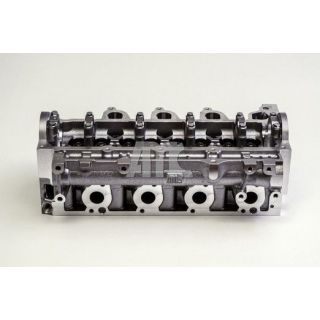 Cilindro galvutė AMC 908890K