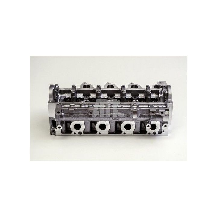 Cilindro galvutė AMC 908890K