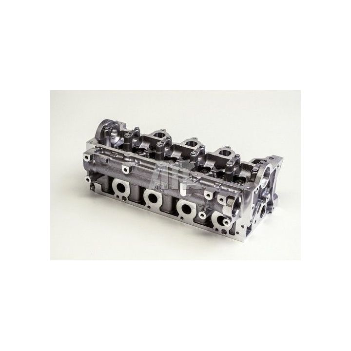 Cilindro galvutė AMC 908890K