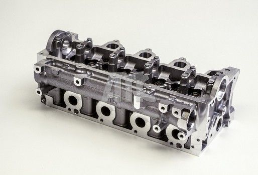 Cilindro galvutė AMC 908890K