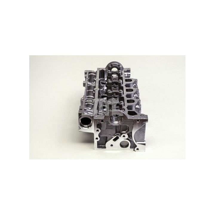 Cilindro galvutė AMC 908890K