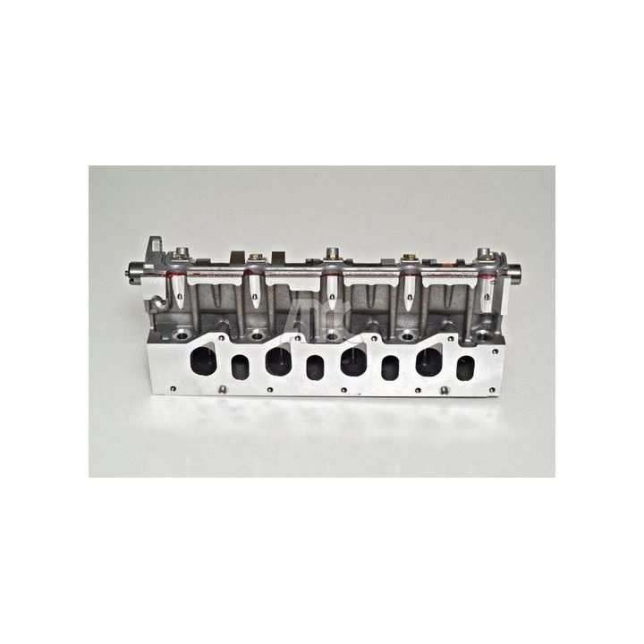 Cilindro galvutė AMC 908891