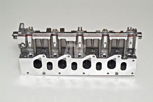 Cilindro galvutė AMC 908891