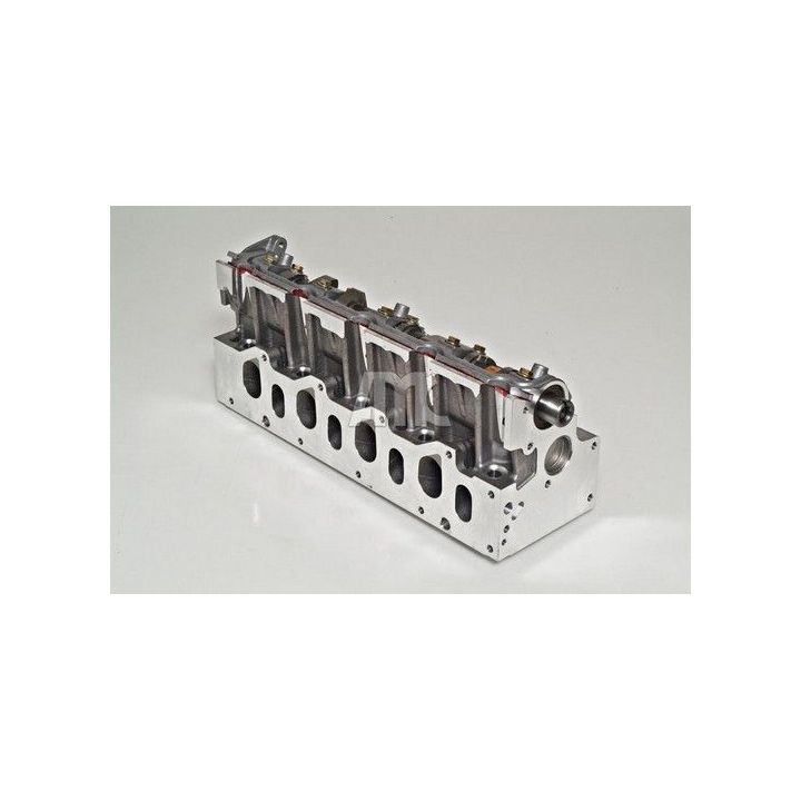 Cilindro galvutė AMC 908891K