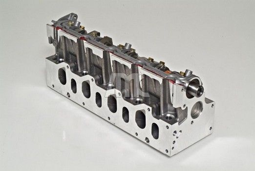 Cilindro galvutė AMC 908891K