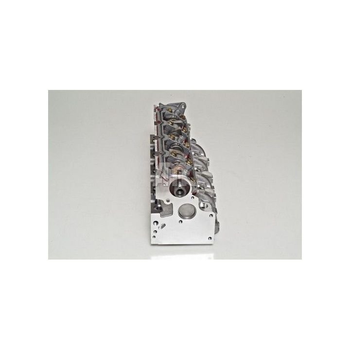 Cilindro galvutė AMC 908891K