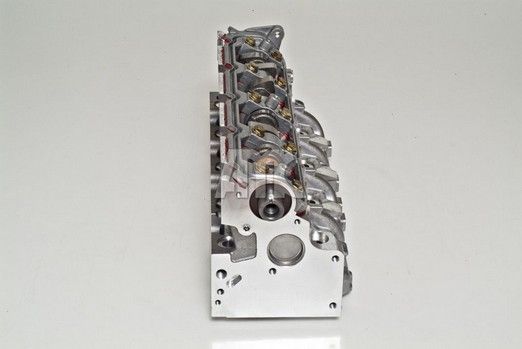 Cilindro galvutė AMC 908891K