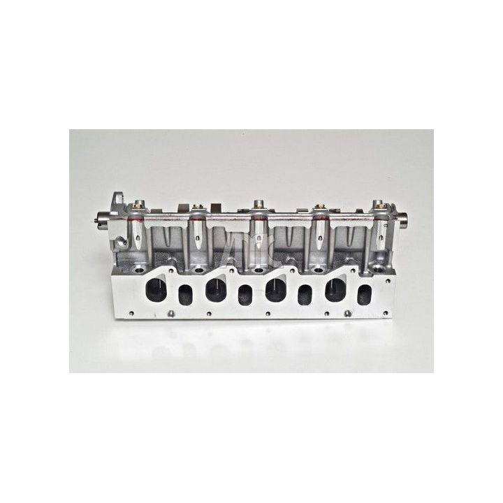 Cilindro galvutė AMC 908892K