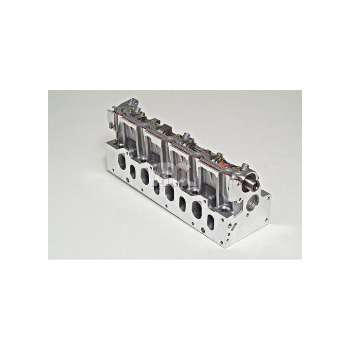 Cilindro galvutė AMC 908892K