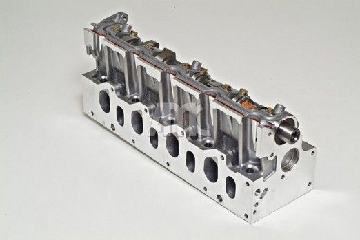 Cilindro galvutė AMC 908892K