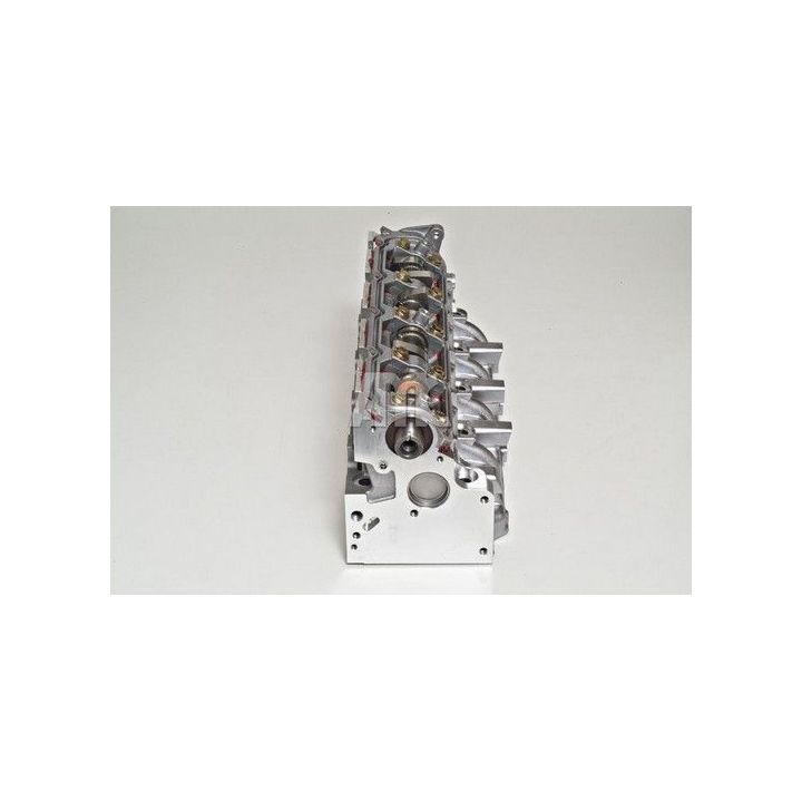 Cilindro galvutė AMC 908892K