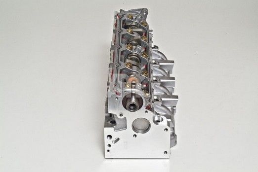 Cilindro galvutė AMC 908892K