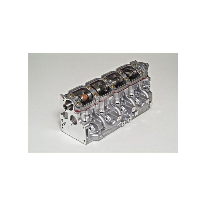 Cilindro galvutė AMC 908892K