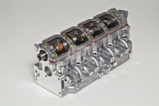 Cilindro galvutė AMC 908892K