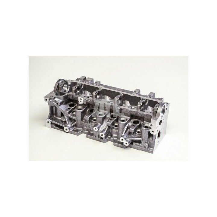 Cilindro galvutė AMC 908893