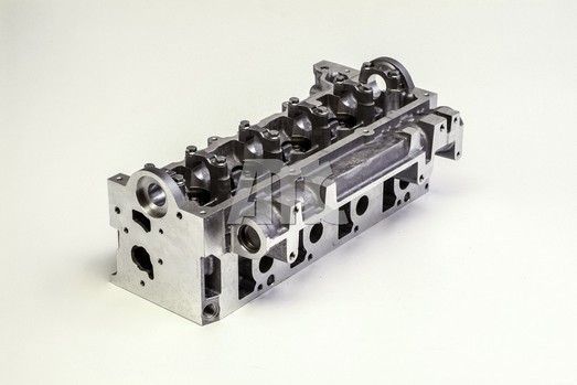 Cilindro galvutė AMC 908893K