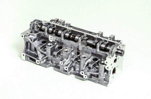 Cilindro galvutė AMC 908895