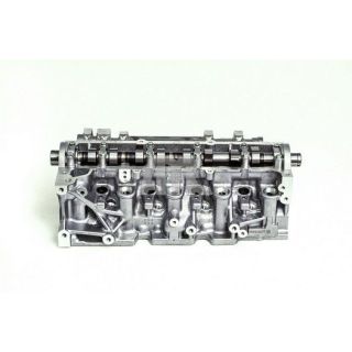 Cilindro galvutė AMC 908895K