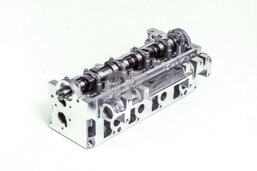 Cilindro galvutė AMC 908895K