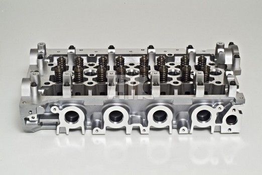 Cilindro galvutė AMC 908897