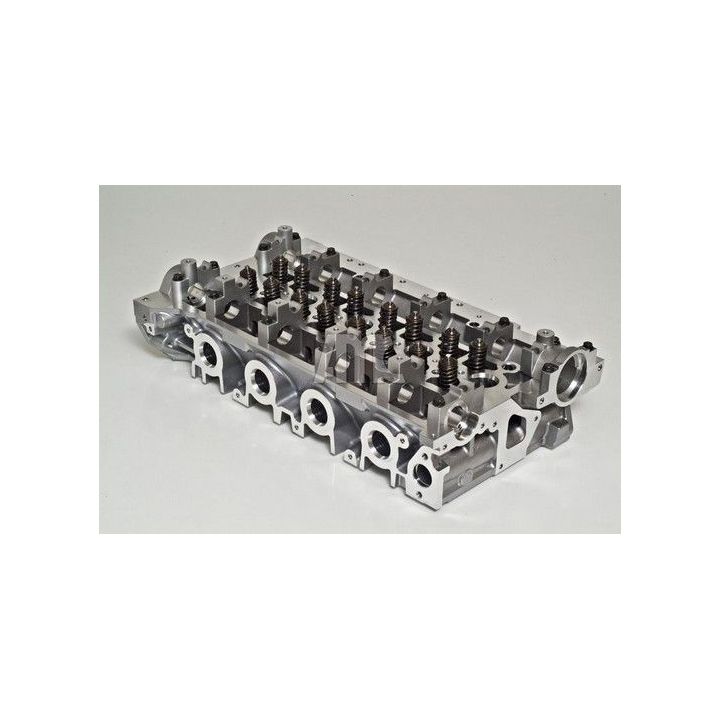 Cilindro galvutė AMC 908897