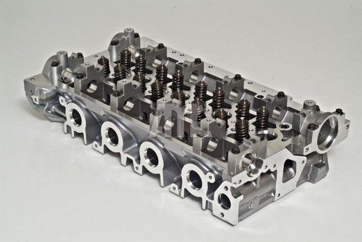 Cilindro galvutė AMC 908897