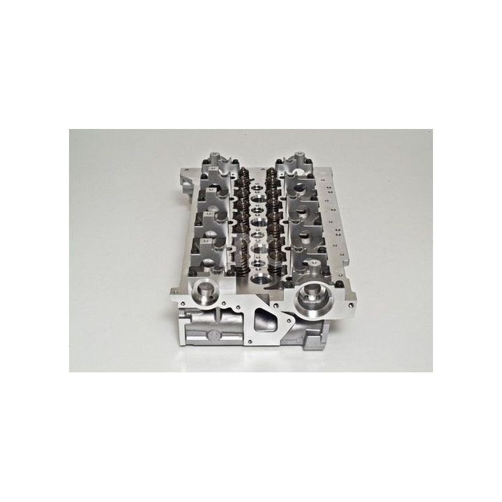 Cilindro galvutė AMC 908897