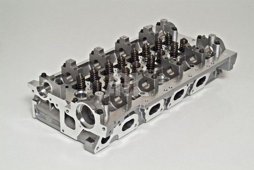 Cilindro galvutė AMC 908897