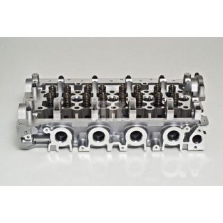 Cilindro galvutė AMC 908897K