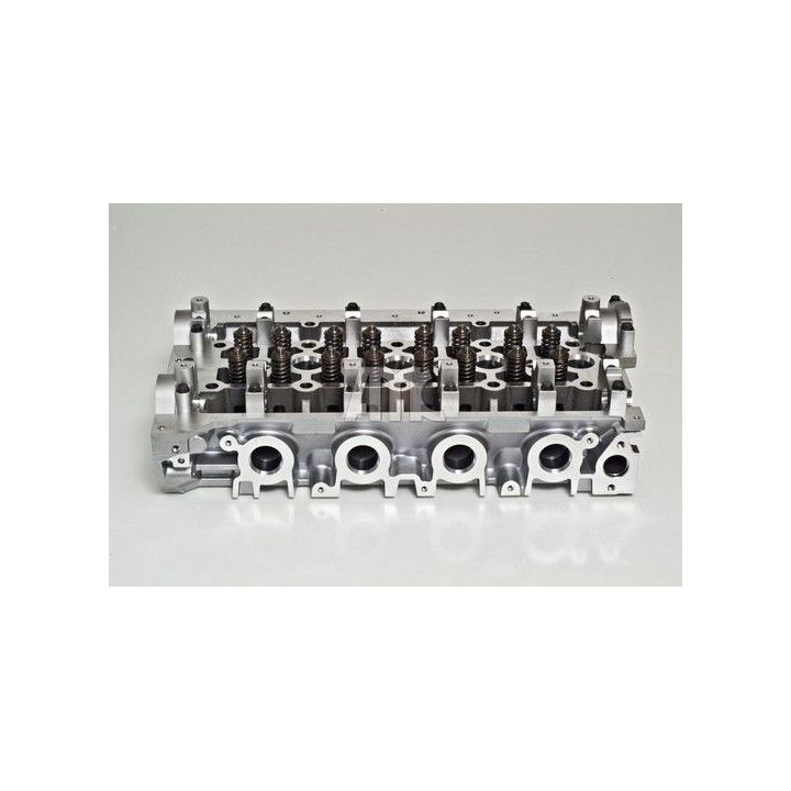 Cilindro galvutė AMC 908897K